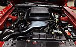 2003 Mustang Thumbnail 43