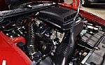 2003 Mustang Thumbnail 44