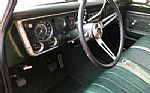 1972 Custom Thumbnail 9