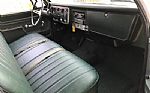 1972 Custom Thumbnail 11