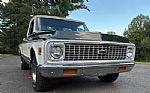 1972 Custom Thumbnail 14