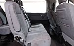 2017 TRANSIT VAN Thumbnail 13