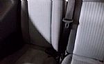 2017 TRANSIT VAN Thumbnail 17