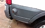 2017 TRANSIT VAN Thumbnail 23