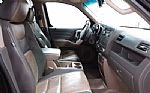 2006 Ridgeline Thumbnail 13
