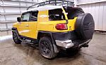 2007 FJ CRUISER Thumbnail 3