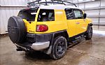 2007 FJ CRUISER Thumbnail 6