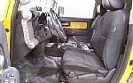 2007 FJ CRUISER Thumbnail 10