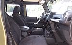 2013 Wrangler Unlimited Thumbnail 13