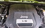 2016 WRANGLER UNLIMITED Thumbnail 9