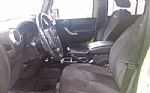 2016 WRANGLER UNLIMITED Thumbnail 10