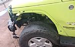 2016 WRANGLER UNLIMITED Thumbnail 16