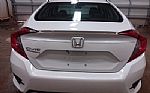 2020 Civic Sedan Thumbnail 8