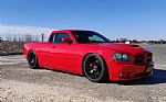 2007 Dodge Charger