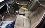 2004 Accord Sedan Thumbnail 9