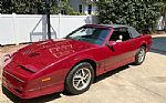 1985 Firebird Trans Am Thumbnail 1