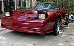 1985 Firebird Trans Am Thumbnail 4