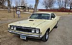 1969 Torino Cobra Jet R-Code with Formal Roof Thumbnail 46