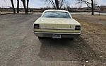 1969 Torino Cobra Jet R-Code with Formal Roof Thumbnail 49