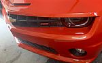2010 Camaro 2SS Thumbnail 10
