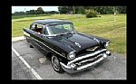 1957 Bel Air Thumbnail 1