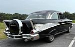 1957 Bel Air Thumbnail 7