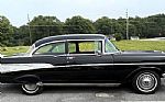 1957 Bel Air Thumbnail 8