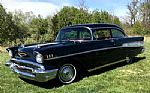 1957 Bel Air Thumbnail 22