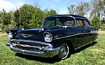 1957 Bel Air Thumbnail 26