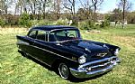 1957 Bel Air Thumbnail 24
