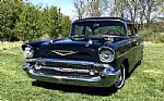1957 Bel Air Thumbnail 23