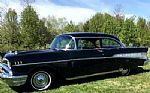 1957 Bel Air Thumbnail 28