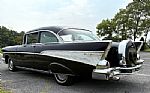 1957 Bel Air Thumbnail 36