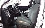 2017 3500 Thumbnail 10