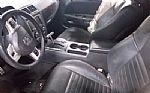 2011 CHALLENGER Thumbnail 10