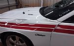 2011 CHALLENGER Thumbnail 14