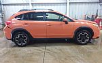 2015 XV CROSSTREK Thumbnail 4