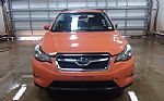 2015 XV CROSSTREK Thumbnail 7