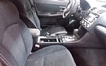 2015 XV CROSSTREK Thumbnail 13