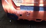 2015 XV CROSSTREK Thumbnail 17