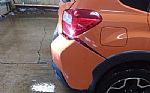2015 XV CROSSTREK Thumbnail 15