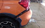 2015 XV CROSSTREK Thumbnail 20