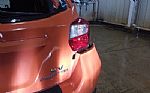 2015 XV CROSSTREK Thumbnail 18