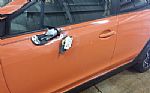 2015 XV CROSSTREK Thumbnail 21