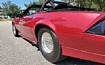 1986 Camaro Thumbnail 30