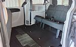 2019 GRAND CARAVAN Thumbnail 13