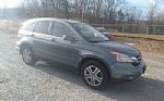 2011 CR-V Thumbnail 3