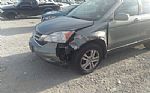 2011 CR-V Thumbnail 5
