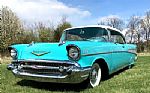 1957 Bel Air Thumbnail 5