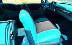 1957 Bel Air Thumbnail 19